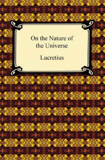 On the Nature of the Universe by Lucretius