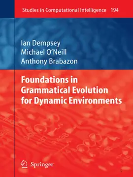 Read: Discrete-Time Book High Order Neural Control