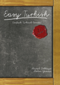 Easy Turkish - Murat Dikkaya & Metin Yaman