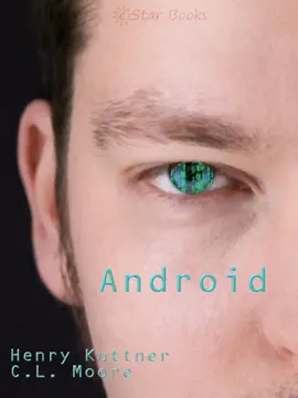 Read: Android