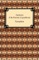 Anabasis (The Persian Expedition) - Xenophon