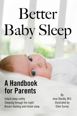 Better Baby Sleep