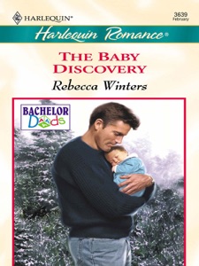 The Baby Discovery