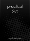 Practical SQL