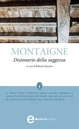 Read: Dizionario Book della saggezza