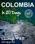 Colombia in 20 Days (enhanced edition)