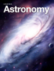 Astronomy: A Basic Introduction - Lucas Maia