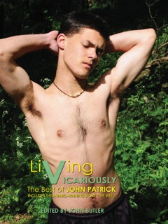 Living Vicariously by John Patrick
