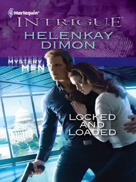 Read: Locked Book and Loaded
