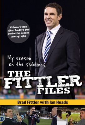 The Fittler Files