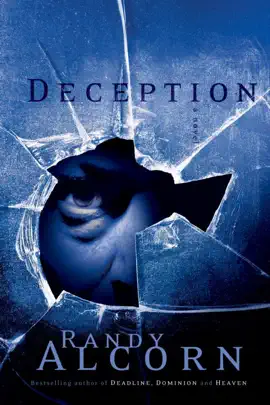 Read: Deception