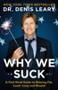 Why We Suck - Denis Leary