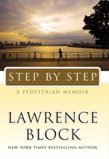 Step by Step by Lawrence Block