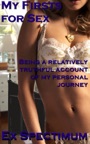 My Firsts for Sex