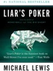 Book Liar's Poker