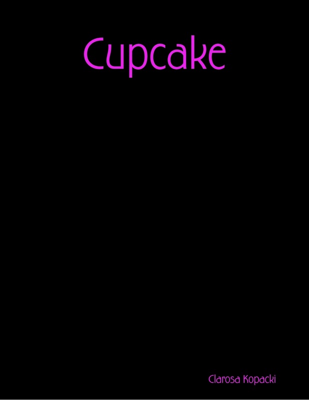 Cupcake