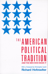The American Political Tradition