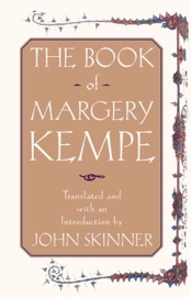 The Book of Margery Kempe - John Skinner