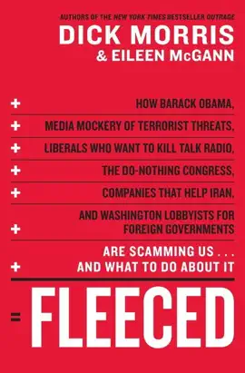 Read: Fleeced
