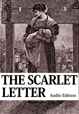 Read: The Book Scarlet Letter Audio Edition