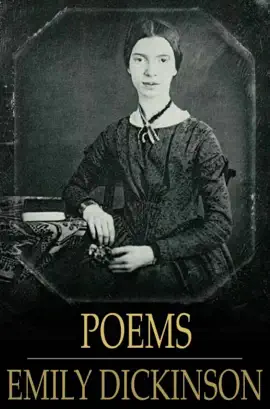 Read: Poems