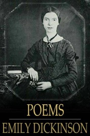 Poems - Emily Dickinson, Mabel Loomis Todd & T. W. Higginson