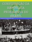 Constituicao da Republica Federativa do Brasil