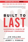Built to Last