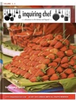 Inquiring Chef