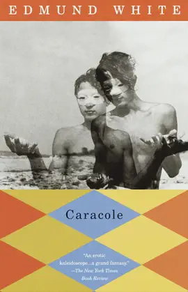 Read: Caracole