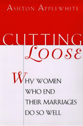 Cutting Loose