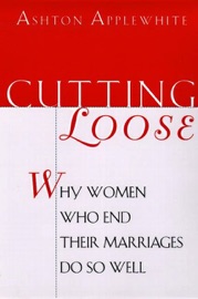 Cutting Loose