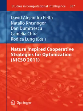 Read: Book Issues and Challenges in Artificial Intelligence