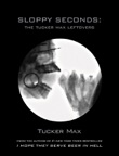 Sloppy Seconds