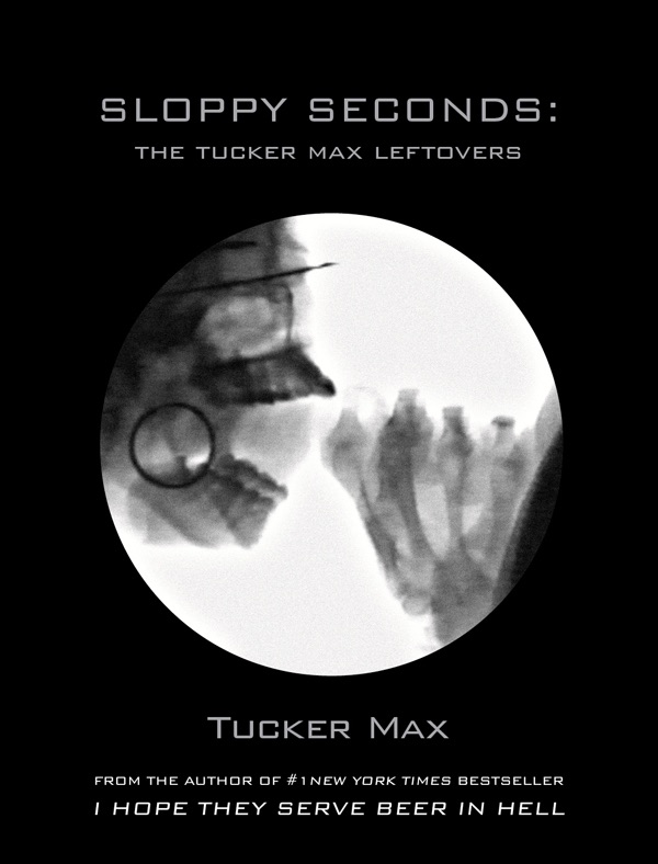 Sloppy Seconds