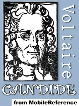 Read: Candide
