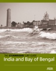 The Stormrider Surf Guide: India, Sri Lanka and the Bay of Bengal