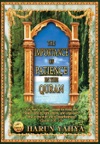 The Importance of Patience In the Qur'An
