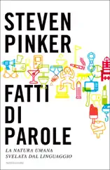 Fatti di parole