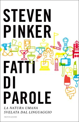 Fatti di parole