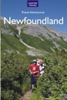 Newfoundland Travel Adventures