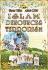 Islam Denounces Terrorism