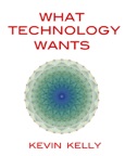 What Technology Wants