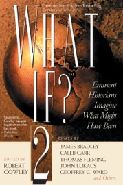 What If? II - Robert Cowley