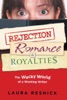 Book Rejection, Romance, and Royalties