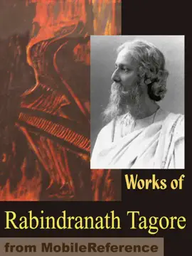Read: Works Book of Rabindranath Tagore