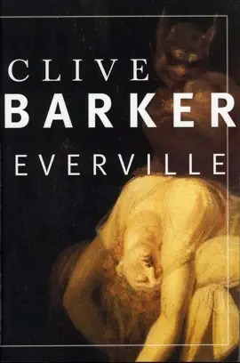 Read: Everville