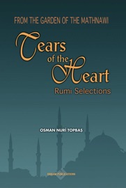 Tears of the Heart - Osman Nuri Topbas