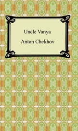 Uncle Vanya