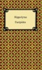 Book Hippolytus